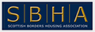 SBHA Logo